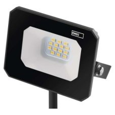 Emos ZS2213 exteriérový LED reflektor SIMPO 10W 1000lm 4000K IP65