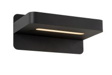 Lucide 77280/05/30 ATKIN nástěnné svítidlo 1xLED 2700K 5W