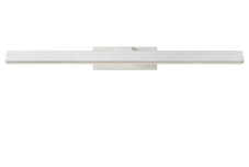 Lucide 48200/12/31 BETHAN nástenné svietidlo 1xLED 3000K 1008lm 12W
