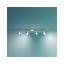 Philps 50664/31/P0 Byre LED Spot 4,5W=1600lm biely 2200-2700K SceneSwitch