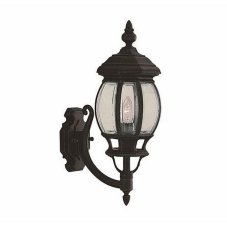 Searchlight 7144-1 BEL AIRE nástěnné svítidlo 1xE27 IP44