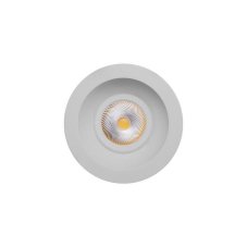 REDO 90033 XENO zápustné exteriérové svítidlo LED 10W 779lm IP65 4000K