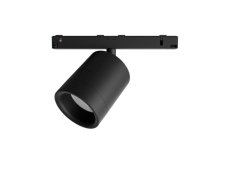 8719514407442 Philips Hue White and Color Ambiance Perifo bodové svítidlo LED - Extension 5,2W/490lm 2000-6500K+RGB černé