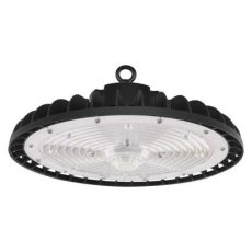 Emos ZU320.6 LED průmyslové závěsné svítidlo HIGHBAY ASTER 200W 36000lm 4000K IP65