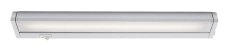 RABALUX 78057 Easylight2 svietidlo pod kuchynskú linku LED 5W/390lm 4000K biela, š350mm
