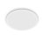 Philips 8719514326866 Cavanal stropné svietidlo LED D250mm 12W/1200lm 2700K IP44 biela SceneSwitch