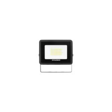 Sylvania 0050172 exteriérový LED reflektor Start Flood IP65 5000lm 6500K čierna
