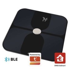 EMOS EV112 GoSmart Digitální osobní váha
