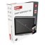 EMOS H4021 GoSmart přídavný monitor domácího videovrátného
