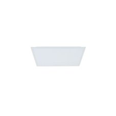 ITALUX PNL-76609A-48W-3K Merisma stropný panel LED 595x595mm 48W/5100lm 3000K biela