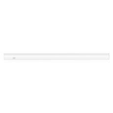 EMOS ZS2120 TIGO LED osvětlení T5 lišta 600mm 10W 1000lm 4000K