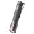 EMOS P3160 LED svítilna Ultibright ruční kovoké 60 170lm 1xAA