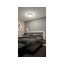 Philips 8720169301276 Coiner stropné svietidlo D389mm LED 24W/2800lm 4000K biela, SceneSwitch