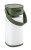 RABALUX 77144 Funes prenosné stolové svietidlo V190mm LED 3W/120lm 2800+4000+6500K IP44 zelená
