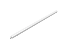 Philips 8720169500273 Projectline Waterproof TW lištové svietidlo prachotesné LED š1485mm 53W/6000lm 4000K IP65 biela