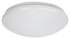 RABALUX 3937 Lucas stropné svietidlo LED 18W 1140lm 4000K biela