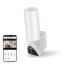 EMOS H4064 GoSmart Venkovní kamera TORCH IP-310 120° IP65 bílá