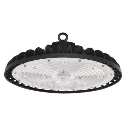 Emos ZU320.6 LED průmyslové závěsné svítidlo HIGHBAY ASTER 200W 36000lm 4000K IP65