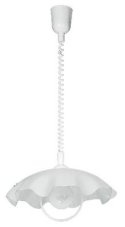 Rabalux 4675 luster Smerlato