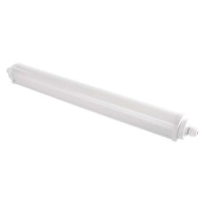 Emos ZT4320 LED prachotesné svietidlo FESTY 18W 2200lm 4000K IP65