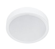 Philips 8720169174160 Meson 59472 EU stropné svietidlo D222mm LED 23,5W/1750lm 3000K biela