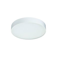 Sylvania 4061105 stropné svietidlo COLOSSAL 3550LM 4000K DALI biela