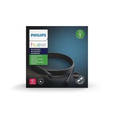 Philips HUE 17424/30/PN Calla rozširujúci kábel