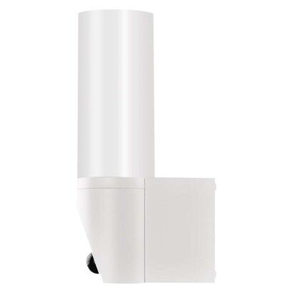 EMOS H4064 GoSmart Venkovní kamera TORCH IP-310 120° IP65 bílá