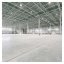 Emos ZU133 LED priemyselné závesné svietidlo HIGHBAY CORUS 133W 16000lm 4000K IP65