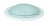 Rabalux 5101 stropné svietidlo Ufo E27 1x60W