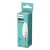Philips 8719514312524 LED žiarovka E14 5W/40W 470lm B35 2700K sviečka