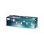 Philps 50664/31/P0 Byre LED Spot 4,5W=1600lm biely 2200-2700K SceneSwitch