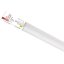 Emos ZT3120 LED prachotěsné svítidlo DUSTY 37W 3800lm 4000K IP65