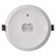 EMOS ZN1310 ORSU LED nouzové svítidlo 3W 240lm 6500K LiFePo4 bíla