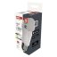 Emos ZQW515R LED žárovka E27 GoSmart A60 11W 1050lm 2700–6500K