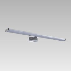 PREZENT 70202 TREMOLO nástenné svietidlo LED 15W=1350lm 4000K 780mm