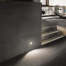 Redo 9637 INNER zápustné nástenné svietidlo LED 3W POWER LED CREE 106lm IP65
