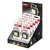 EMOS P4714 Nabíjacie LED svietidlo príveskové