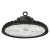 Emos ZU315.9 LED priemyselné závesné svietidlo HIGHBAY ASTER 150W 27000lm 4000K IP65