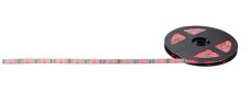 GLOBO 38999 LED BAND LED pásik RGBW LED 6600mm 150x0,14W/475lm stmievateľné, diaľkový ovládač,