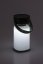 RABALUX 77144 Funes prenosné stolové svietidlo V190mm LED 3W/120lm 2800+4000+6500K IP44 zelená