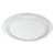 Eglo 95677 COMPETA 1 Stropné svietidlo LED 22W=2400lm 3000K