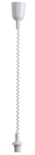 Rabalux 9921 kábel s objímkou Rolly