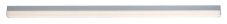 RABALUX 78052 Band2 svietidlo pod kuchynskú linku LED 24W/1950lm 4000K biela, š1135mm