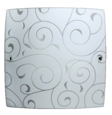 Rabalux 3855 Harmony lux E27 2x60W