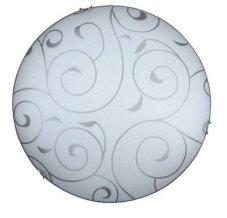 Rabalux 3853 Harmony lux E27 2x60W