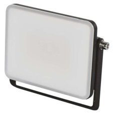 Emos ZS2510 exteriérový LED reflektor ILIO 10,5W 950lm 4000K IP65