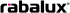 Rabalux Rabalux