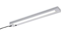 TRIO 272970787 Alino svietidlo pod kuchynskú linku LED 1x7W 600lm 3000K