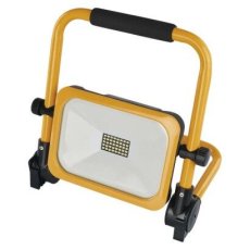 Emos ZS2822 exteriérový  LED reflektor  ACCO 20W 2000lm 6500K IP54